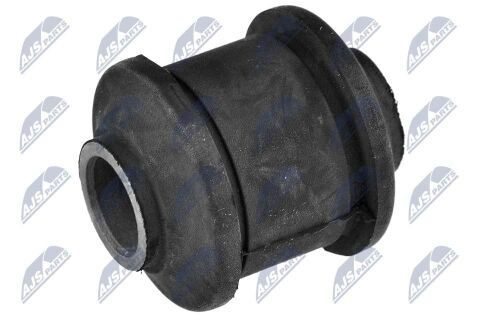 Подвеска, рычаг независимой подвески колеса Mitsubishi Pajero Ii V14W-V55W 91-04 Подвеска, рычаг независимой подвески колеса Mitsubishi Pajero Ii V14W-V55W 91-04