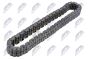 Розподільна коробка Mitsubishi Pajero Iii 2.5Td,3.5,3.5Gdi,3.0,3.2Did 2000-,Pajero Iv 3.2Did 2007-, фото 1 - интернет-магазин Auto-Mechanic