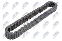 Розподільна коробка Mitsubishi Pajero Iii 2.5Td,3.5,3.5Gdi,3.0,3.2Did 2000-,Pajero Iv 3.2Did 2007-