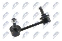 Тяга/стійка, стабілізатор Mitsubishi Pajero Iii Montero V65W