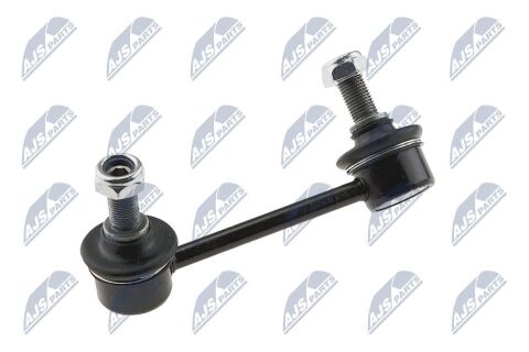 Тяга/стійка, стабілізатор Mitsubishi Pajero Iii Montero V65W