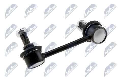 Тяга/стійка, стабілізатор Mitsubishi Pajero Iii Montero V65W