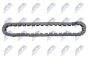 Розподільна коробка Mitsubishi Pajero Iii 2.5Td,3.5,3.5Gdi,3.0,3.2Did 2000-,Pajero Iv 3.2Did 2007-, фото 3 - интернет-магазин Auto-Mechanic