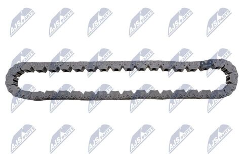 Розподільна коробка Mitsubishi Pajero Iii 2.5Td,3.5,3.5Gdi,3.0,3.2Did 2000-,Pajero Iv 3.2Did 2007- Розподільна коробка Mitsubishi Pajero Iii 2.5Td,3.5,3.5Gdi,3.0,3.2Did 2000-,Pajero Iv 3.2Did 2007-