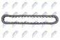 Розподільна коробка Mitsubishi Pajero Iii 2.5Td,3.5,3.5Gdi,3.0,3.2Did 2000-,Pajero Iv 3.2Did 2007-, фото 4 - интернет-магазин Auto-Mechanic