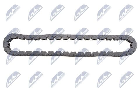 Розподільна коробка Mitsubishi Pajero Iii 2.5Td,3.5,3.5Gdi,3.0,3.2Did 2000-,Pajero Iv 3.2Did 2007- Розподільна коробка Mitsubishi Pajero Iii 2.5Td,3.5,3.5Gdi,3.0,3.2Did 2000-,Pajero Iv 3.2Did 2007-