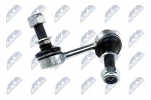 Тяга / стойка, стабилизатор Mitsubishi Pajero Iv Montero V87W