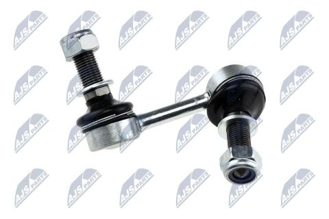 Тяга / стойка, стабилизатор Mitsubishi Pajero Iv Montero V87W