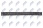 Розподільна коробка Mitsubishi Pajero Iii 2.5Td,3.5,3.5Gdi,3.0,3.2Did 2000-,Pajero Iv 3.2Did 2007-, фото 5 - интернет-магазин Auto-Mechanic