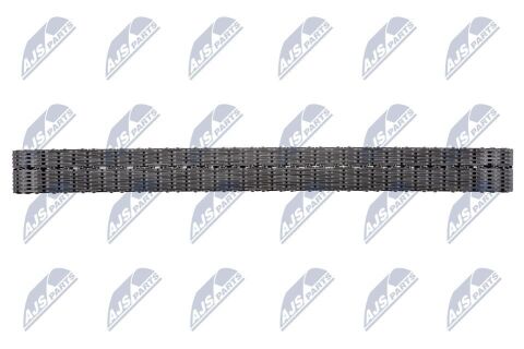 Розподільна коробка Mitsubishi Pajero Iii 2.5Td,3.5,3.5Gdi,3.0,3.2Did 2000-,Pajero Iv 3.2Did 2007- Розподільна коробка Mitsubishi Pajero Iii 2.5Td,3.5,3.5Gdi,3.0,3.2Did 2000-,Pajero Iv 3.2Did 2007-