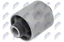 Опора, диференціал Mitsubishi Pajero Pinin H6