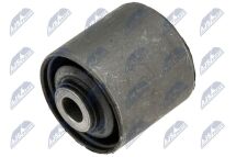 Опора, важіль підвіски Mitsubishi Pajero Pinin H6