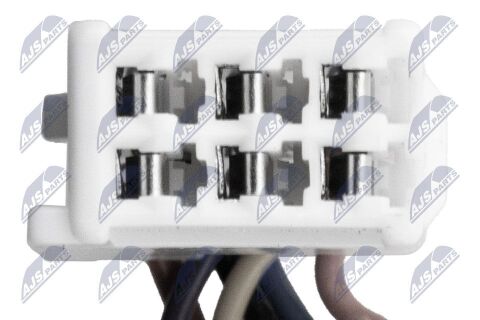 Електродвигун, кришка багажника Mitsubishi Pajero Sport 08.2019-08.2021 Електродвигун, кришка багажника Mitsubishi Pajero Sport 08.2019-08.2021