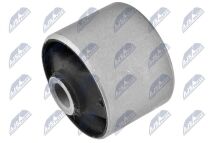 Опора, дифференциал Mitsubishi Pajero V65W