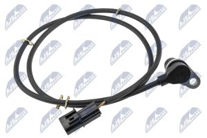 Датчик, кількість обертів колеса Mitsubishi Space Runner 98-04