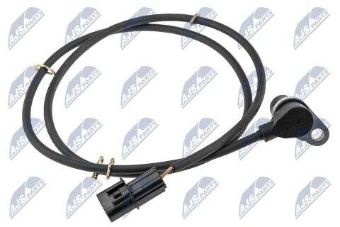 Датчик, кількість обертів колеса Mitsubishi Space Runner 98-04
