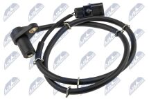 Датчик, кількість обертів колеса Mitsubishi Space Wagon 98-04 Датчик, кількість обертів колеса Mitsubishi Space Wagon 98-04