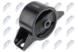 Опора, двигун Mitsubishi Space Wagon N38 92-00, Mitsubishi Space Runner N11W