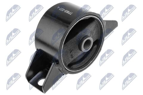 Опора, двигун Mitsubishi Space Wagon N38 92-00, Mitsubishi Space Runner N11W