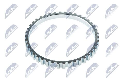 Диск датчика, ABS Nissan Диск датчика, ABS Nissan