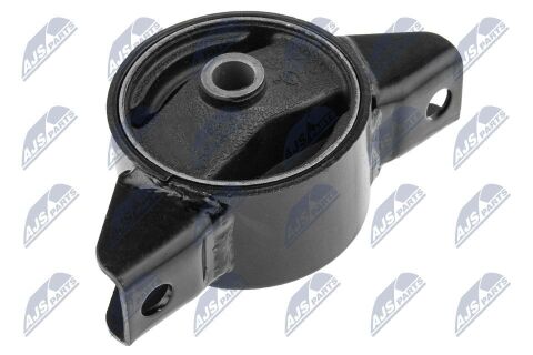Опора, двигун Mitsubishi Space Wagon N38 92-00, Mitsubishi Space Runner N11W