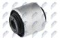 Подвеска, рычаг независимой подвески колеса Nissan 350Z 02-08, 370Z 08-, Maxima A34 03-08, Gt-R 07-, Murano 07-, Quest 10-, Skyline 01-07, фото 1 - интернет-магазин Auto-Mechanic