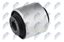 Подвеска, рычаг независимой подвески колеса Nissan 350Z 02-08, 370Z 08-, Maxima A34 03-08, Gt-R 07-, Murano 07-, Quest 10-, Skyline 01-07