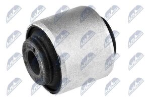 Опора, важіль підвіски Nissan 350Z 02-08, 370Z 08-, Maxima A34 03-08, Gt-R 07-, Murano 07-, Quest 10-, Skyline 01-07