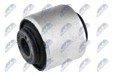 Подвеска, рычаг независимой подвески колеса Nissan 350Z 02-08, 370Z 08-, Maxima A34 03-08, Gt-R 07-, Murano 07-, Quest 10-, Skyline 01-07 Подвеска, рычаг независимой подвески колеса Nissan 350Z 02-08, 370Z 08-, Maxima A34 03-08, Gt-R 07-, Murano 07-, Quest 10-, Skyline 01-07