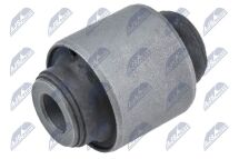 Подвеска, рычаг независимой подвески колеса Nissan 350Z 02-08, 370Z 08-, Maxima A34 03-08, Gt-R 07-, Murano 07-, Quest 10-, Skyline 01-07 Подвеска, рычаг независимой подвески колеса Nissan 350Z 02-08, 370Z 08-, Maxima A34 03-08, Gt-R 07-, Murano 07-, Quest 10-, Skyline 01-07