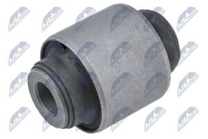 Опора, важіль підвіски Nissan 350Z 02-08, 370Z 08-, Maxima A34 03-08, Gt-R 07-, Murano 07-, Quest 10-, Skyline 01-07