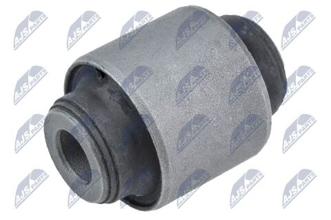 Опора, важіль підвіски Nissan 350Z 02-08, 370Z 08-, Maxima A34 03-08, Gt-R 07-, Murano 07-, Quest 10-, Skyline 01-07 Опора, важіль підвіски Nissan 350Z 02-08, 370Z 08-, Maxima A34 03-08, Gt-R 07-, Murano 07-, Quest 10-, Skyline 01-07