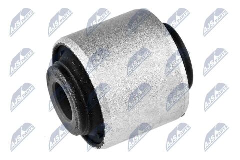 Подвеска, рычаг независимой подвески колеса Nissan 350Z 02-08, 370Z 08-, Maxima A34 03-08, Gt-R 07-, Murano 07-, Quest 10-, Skyline 01-07 Подвеска, рычаг независимой подвески колеса Nissan 350Z 02-08, 370Z 08-, Maxima A34 03-08, Gt-R 07-, Murano 07-, Quest 10-, Skyline 01-07