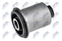 Подвеска, рычаг независимой подвески колеса Nissan 350Z 02-08, 370Z 08-, Skyline 01-, Infiniti Fx35