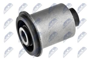 Опора, важіль підвіски Nissan 350Z 02-08, 370Z 08-, Skyline 01-, Infiniti Fx35