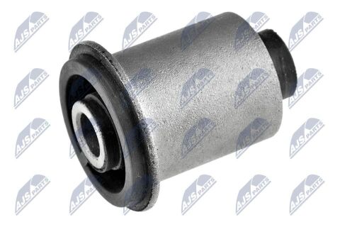 Подвеска, рычаг независимой подвески колеса Nissan 350Z 02-08, 370Z 08-, Skyline 01-, Infiniti Fx35 Подвеска, рычаг независимой подвески колеса Nissan 350Z 02-08, 370Z 08-, Skyline 01-, Infiniti Fx35