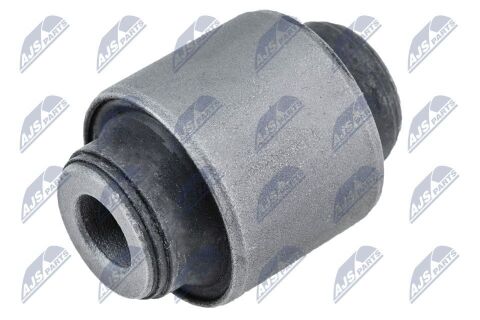 Опора, важіль підвіски Nissan 350Z 02-08, 370Z 08-, Maxima A34 03-08, Gt-R 07-, Murano 07-, Quest 10-, Skyline 01-07 Опора, важіль підвіски Nissan 350Z 02-08, 370Z 08-, Maxima A34 03-08, Gt-R 07-, Murano 07-, Quest 10-, Skyline 01-07