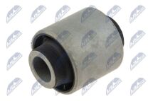 Подвеска, рычаг независимой подвески колеса Nissan 350Z 02-08, Maxima 03-, Altima 01-, Infiniti M35