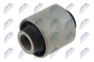 Опора, важіль підвіски Nissan 350Z 02-08, Maxima 03-, Altima 01-, Infiniti M35