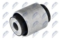 Опора, важіль підвіски Nissan 350Z 02-08, Nissan Skyline 01-07, Infiniti G35 02-07