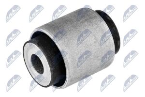 Опора, важіль підвіски Nissan 350Z 02-08, Nissan Skyline 01-07, Infiniti G35 02-07