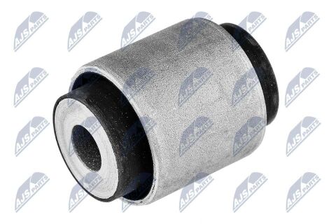 Опора, важіль підвіски Nissan 350Z 02-08, Nissan Skyline 01-07, Infiniti G35 02-07 Опора, важіль підвіски Nissan 350Z 02-08, Nissan Skyline 01-07, Infiniti G35 02-07