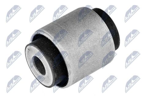 Опора, важіль підвіски Nissan 350Z 02-08, Nissan Skyline 01-07, Infiniti G35 02-07 Опора, важіль підвіски Nissan 350Z 02-08, Nissan Skyline 01-07, Infiniti G35 02-07