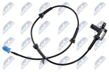 Датчик, частота вращения колеса Nissan 350Z 03-, Infiniti G35 03-