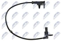 Датчик, кількість обертів колеса Nissan 370Z 2009.06-, Skyline 2009.06-