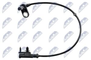 Датчик, кількість обертів колеса Nissan 370Z 2009.06-, Skyline 2009.06-