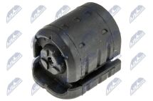 Опора, важіль підвіски Nissan Almera N15 95-,Maxima A32 94-, Infiniti G35 02- Опора, важіль підвіски Nissan Almera N15 95-,Maxima A32 94-, Infiniti G35 02-