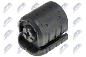 Опора, важіль підвіски Nissan Almera N15 95-,Maxima A32 94-, Infiniti G35 02-