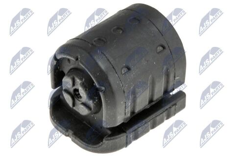 Опора, важіль підвіски Nissan Almera N15 95-,Maxima A32 94-, Infiniti G35 02-