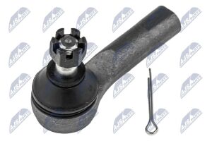 Наконечник, поперечна кермова тяга Nissan Almera N15 95-00, Maxima A32 -00